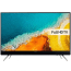 Samsung 49K5100BK, 49 Inch, Full HD TV