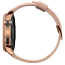 Samsung Galaxy Watch, 42mm