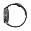 Samsung Galaxy Watch, 42mm