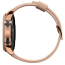Samsung Galaxy Watch, 46mm