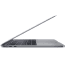 Apple MacBook Pro 2019, 13.3", MUHP2, 8GB/256GB
