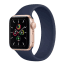 Apple Watch SE, LTE, 40mm