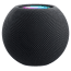 Apple HomePod Mini, Smart, Wireless Speaker