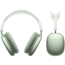 Apple AirPods Max, Headphone