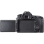 Canon EOS 80D, DSLR, 18-135mm USM Lens