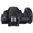 Canon EOS 90D, DSLR, 18-55mm STM Lens
