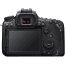 Canon EOS 90D, DSLR, Body Only