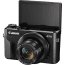Canon PowerShot G7 X Mark II, Bridge Camera