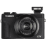 Canon PowerShot G7 X Mark III, Bridge Camera