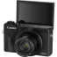 Canon PowerShot G7 X Mark III, Bridge Camera