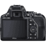 Nikon D3500, DSLR, 18-55mm Lens