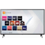 LG 43UN7100, 43 Inch, 4K, webOS, Smart TV