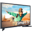 Samsung 32T5300, 32 Inch, HD, Smart TV