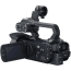 Canon XA15, Camcorder