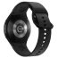 Samsung Galaxy Watch 4, 40mm, Bluetooth