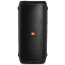 JBL PartyBox 200, Wireless Speaker