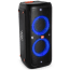 JBL PartyBox 200, Wireless Speaker