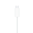 Apple Watch Magnetic Fast Charger, USB-C, 1M