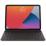 Apple Smart Keyboard Folio, For 11-inch iPad
