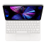 Apple Magic Keyboard, For 11-inch iPad