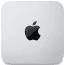 Apple Mac Studio M1 Max, 10-core CPU, 24-core GPU, 16-core Neural Engine, 32GB/512GB