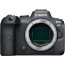 Canon EOS R6, Mirrorless Camera, Body Only