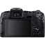 Canon EOS RP, Mirrorless Camera, 24-105mm STM Lens