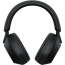 Sony WH-1000XM5, Headphone
