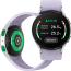 Samsung Galaxy Watch 5, 40mm, Bluetooth, Wi-Fi