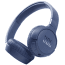 JBL Tune 660NC, Headphone