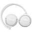 JBL Tune 660NC, Headphone