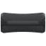 Sony SRS-XG500, Wireless Speaker