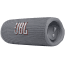 JBL Flip 6, Wireless Speaker