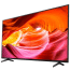 Sony 50X75K, 50 Inch, 4K HDR, Android, Smart TV, 2022
