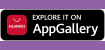 Huawei App Gallery