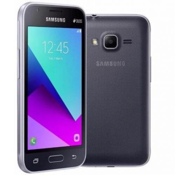 Samsung Galaxy J1 mini prime 4G