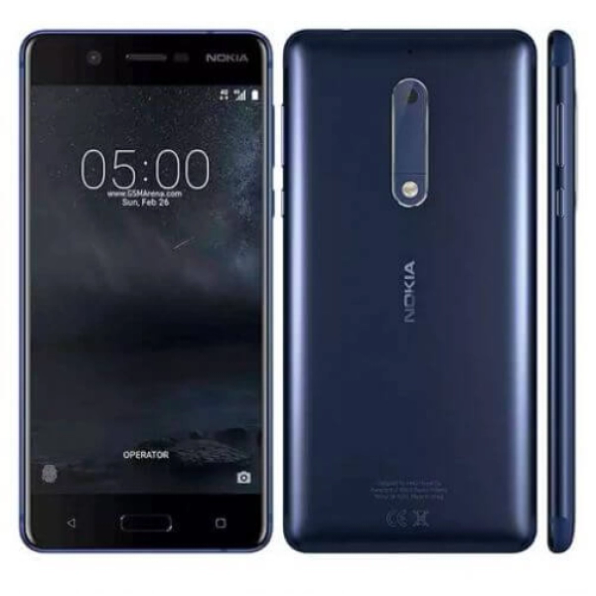 Nokia 5