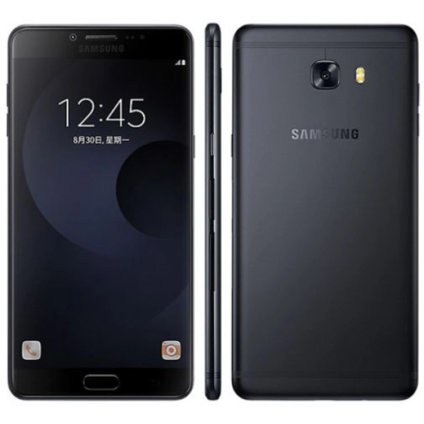 Samsung Galaxy C9 Pro