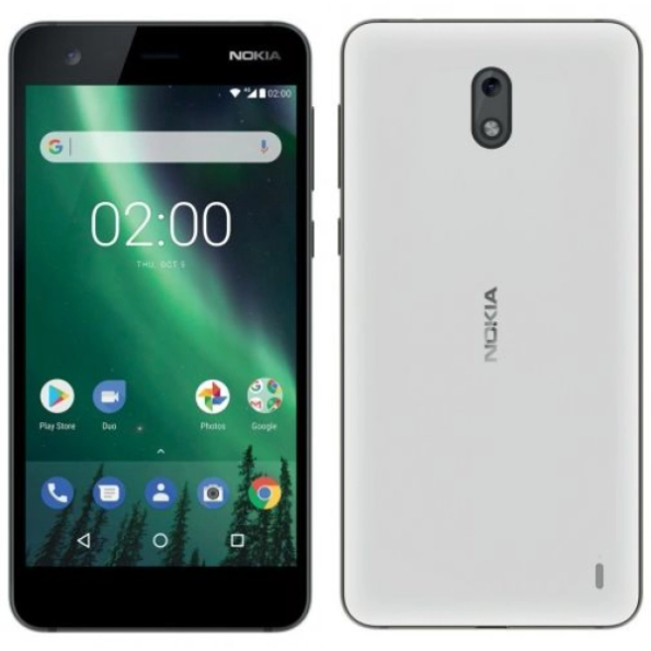 Nokia 2