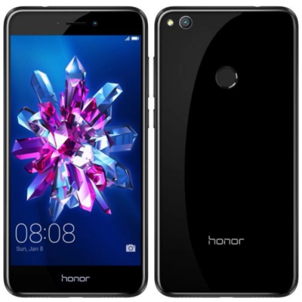 Huawei Honor 8 Lite