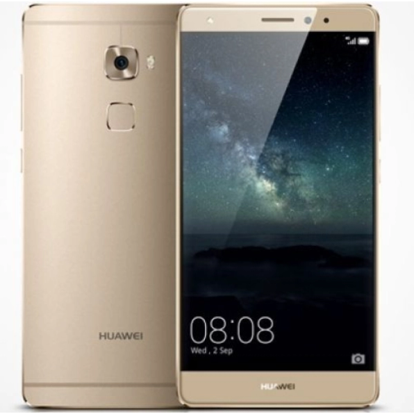 Huawei Mate S 128GB