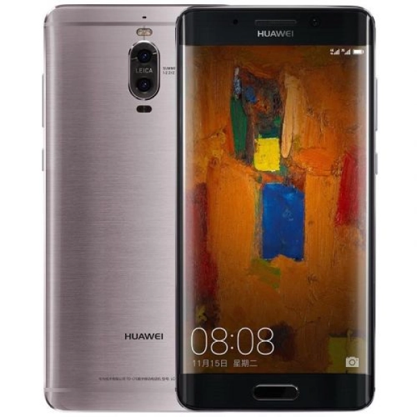 Huawei Mate 9 Pro 128GB