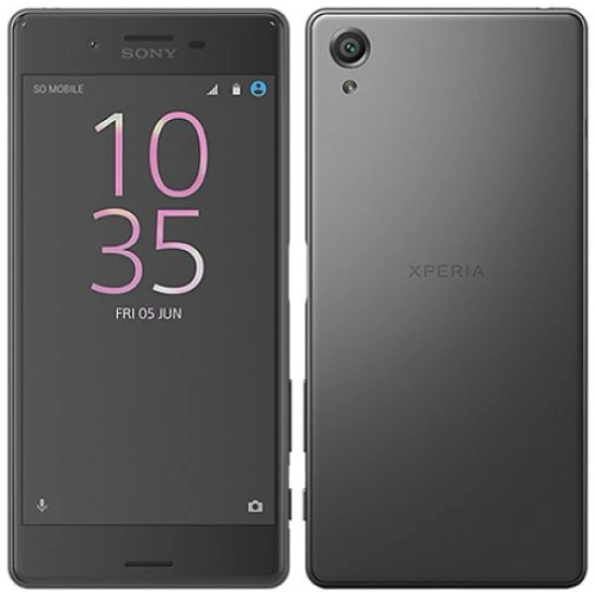 Sony Xperia X 64GB