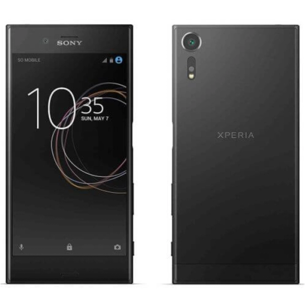 Sony Xperia XZs 64GB