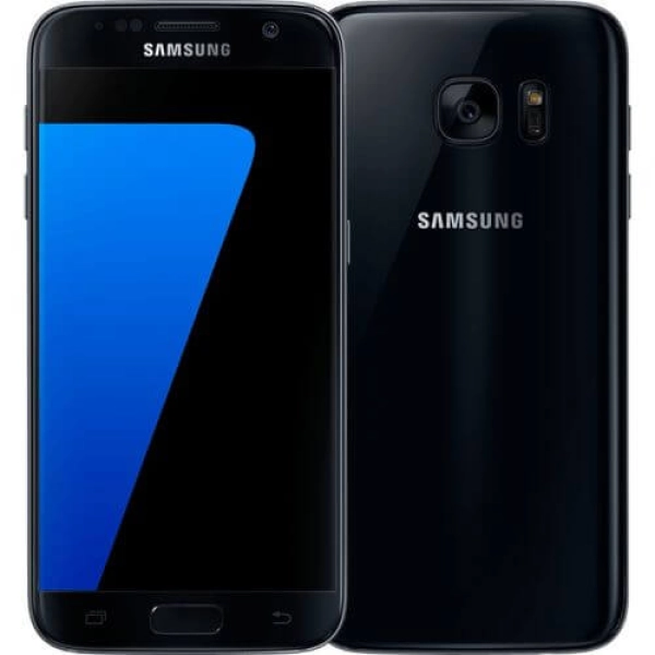 Samsung Galaxy S7 32GB