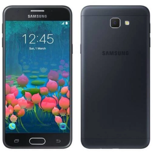 Samsung Galaxy J5 Prime 16GB