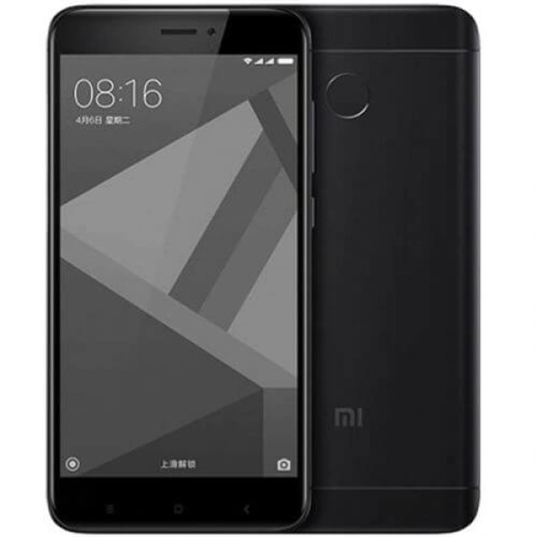 Xiaomi Redmi 4X 32GB
