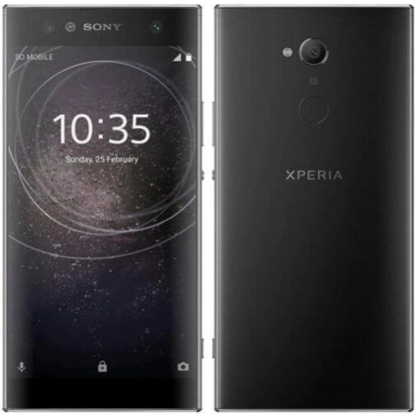 Sony Xperia XA2 Ultra 32GB