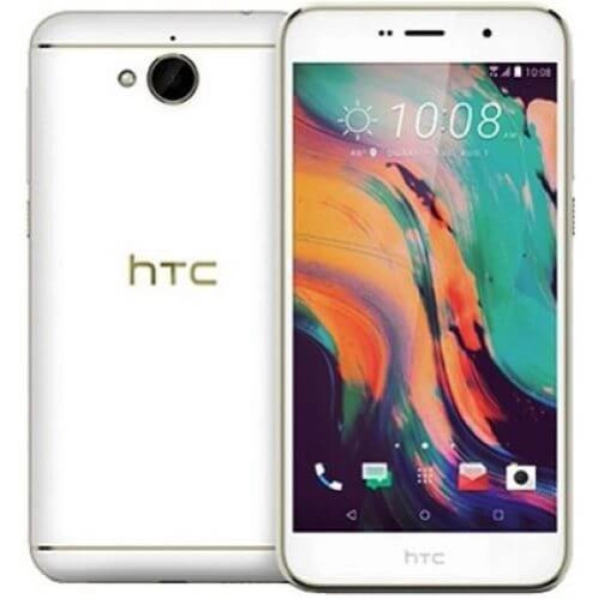 HTC Desire 10 Compact
