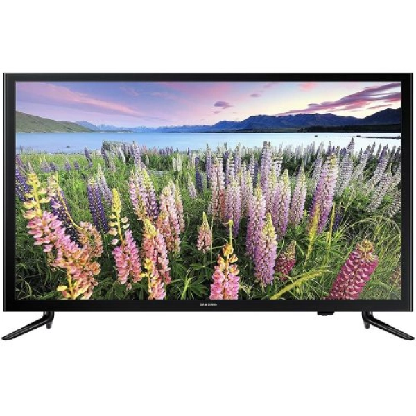 Samsung 40K5000AK, 40 Inch, Full HD TV